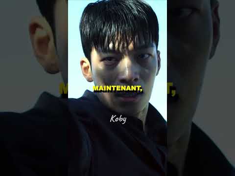 🟠 Enseignement Nº264 🟠  #mindset #motivation