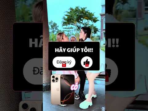 POV: Cùng chọn vợ cho anh tổng tài #xuhuong #shorts #beneagle