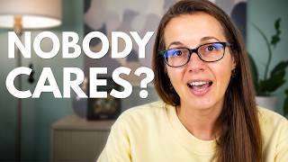Why Your Midlife Transformation Channel Is Failing (And What To Do About It)