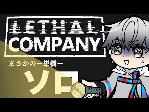 thumbnail_RMDNURsk7Yo