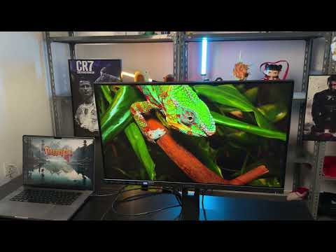 Lenovo Legion 27-10 | ម៉ូនីទ័រ Gaming 240Hz តម្លៃត្រឹមតែ $149 ប៉ុណ្ណោះ! 🖥️ពិតជាមិនធម្មតា