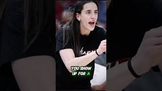 Aliyah Boston DIDN’T HOLD BACK As Indiana Fever ALMOST LOSE To Dallas Wings Without Caitlin part 9