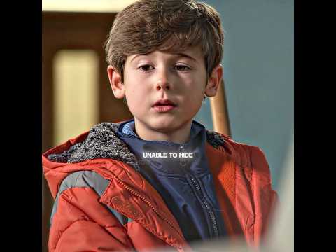 #movie #fypppppppppppppppppppppppppppppppppppppppppppppppppppppppppppppppppppppp #edit #funny