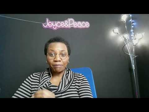 Questions/réponses pendant le direct au +33 7 54 04 74 12