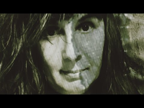 Gechi e un vampiri -Gerardina Trovato-Dana cover🎼