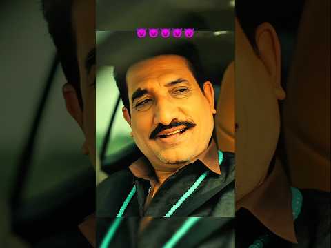 💥 Don't Underestimate the attitude old man 😈 #shortvideo #shorts