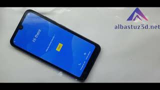 itel A37 frp bypass google account remove itel a37  frp bypass google account