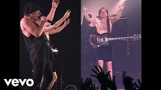 AC/DC - Let There Be Rock (Live Stuttgart 2000)