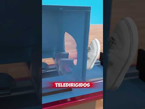 Asi Los Magos Parten A La Gente Por La Mitad 😱