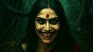 Swapner ghor 2018 movie explained in Hindi l horror movie explained in Hindi 