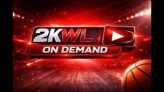 2KWL ON DEMAND: MICHIGAN V KENTUCKY
