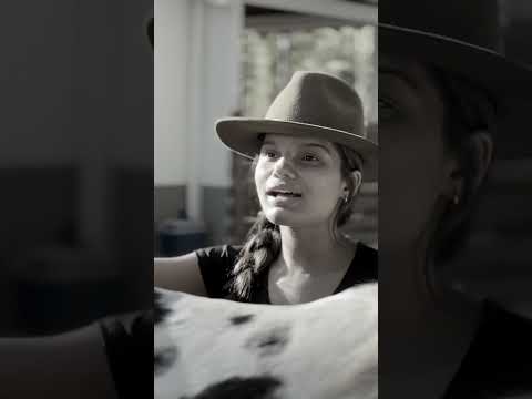 Devo levar esse cavalo na Competição? 🐎 (Peão de Sorte Ep.5)
