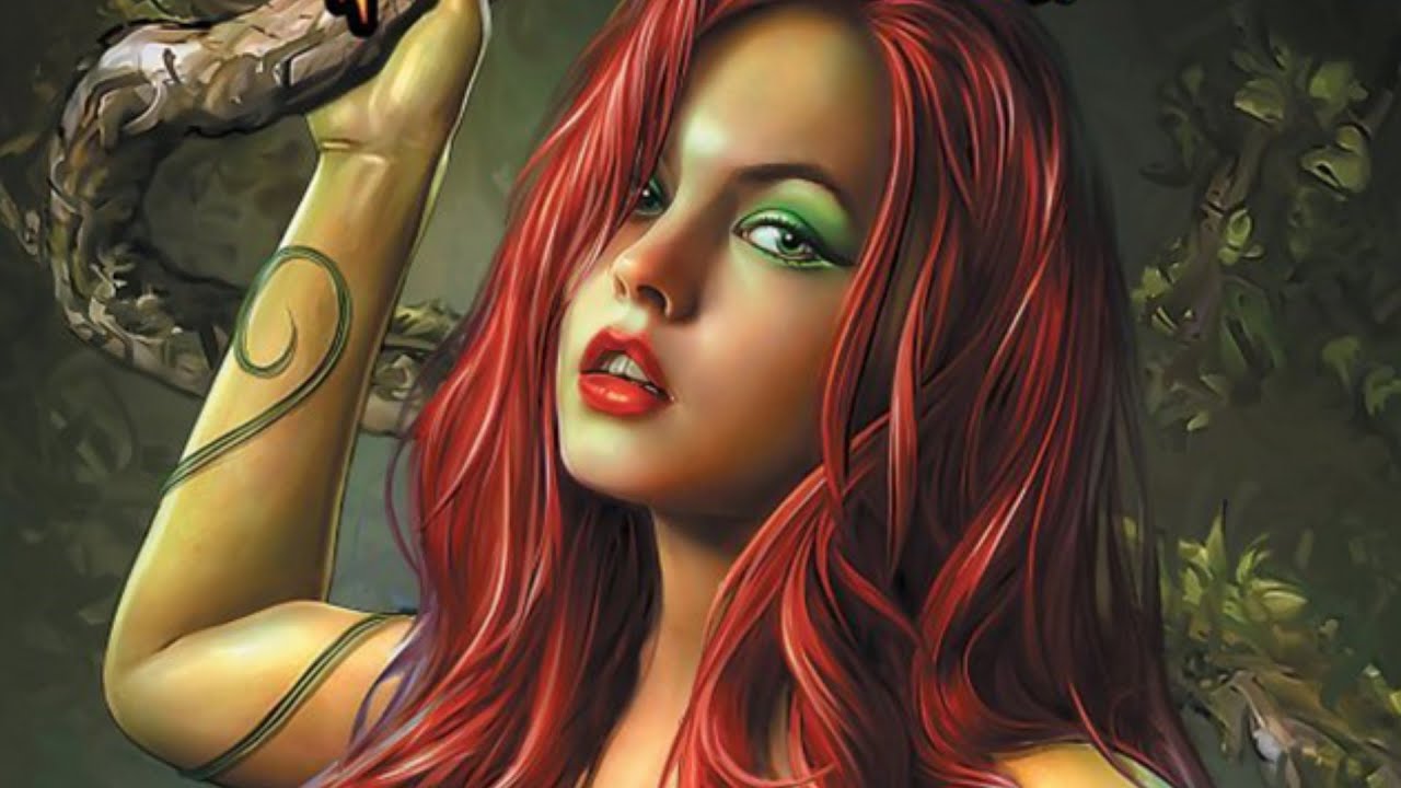 Batman Characters We Wish Had Their Own Movie