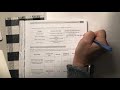 Understanding Variables and Expressions