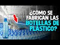 Materiales y Propiedades de Plásticos
