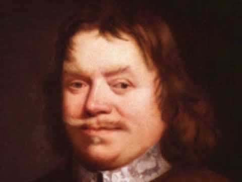 The Christian Family! - Puritan John Bunyan Sermon