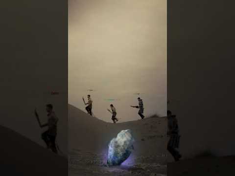 Beklenmedik bir çağrı ve bir akşam ansızın Pyungmoo