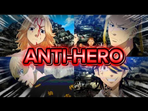#anime