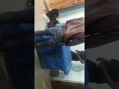 Best GST Packers And Movers in Lucknow YouTube video thumbnail
