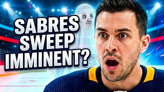 Where Are the Habs TOP PLAYERS??? | R2G1 Recap