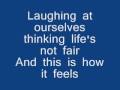 Reflections on Life and Friendship