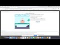 Understanding Functions and Rules