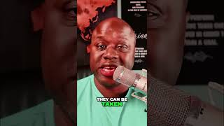 Platform-Proof Monetization: Austen Godbolt's Strategy #shorts