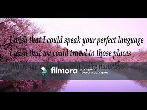 Ravyn Lenae-Blossom Dearie Lyrics