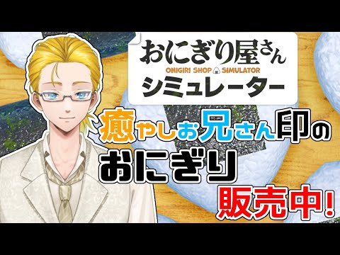 thumbnail_RMQ9CUQkobI