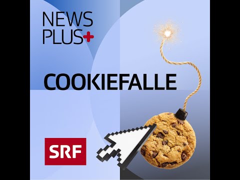 Die Cookiefalle (5): Ein historischer Hack