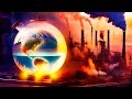 Greenhouse Gases and Their Impact