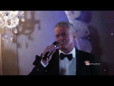 Il caffè degli artisti - musicisti e deejay