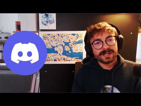 StoryBoard 3 de la vidéo " Beautiful Strangers " de TXT / Réaction Honnête