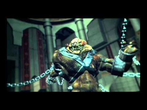 MULAN JAMEELA-ABRACADABRA (OFFICIAL VIDEO)