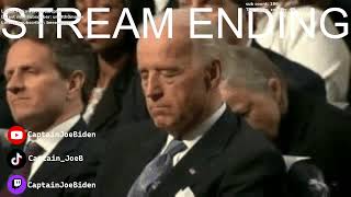 FREEDOM. RANK 1 CAPTAIN AMERICA MARVEL RIVALS