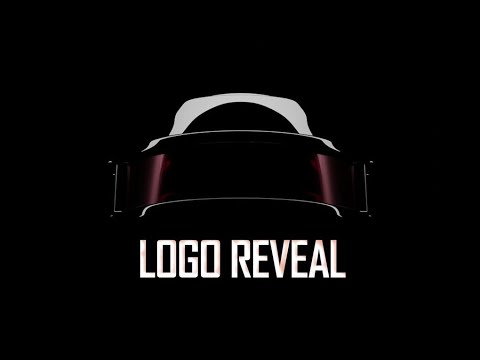 Trailer 2