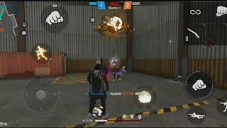 Its my overconfidence 👿⚡🔥||@amanujjain