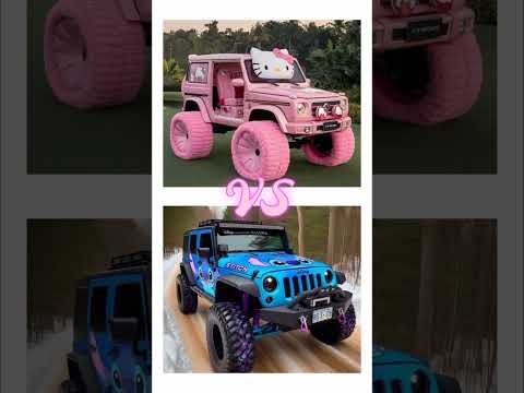 HellokittyVsStitch #shorts#shortsfeed #viral #fypシ #trending #views #subscribe #growth