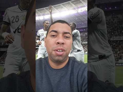 Mais 3 PONTOS ✈️ e que o CAMPEONATO acabe LOGO 👏 #futebol #botafogo #brasileirão #viral #shorts