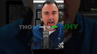 Mortgage Loan Officer Explains 2026 Economic Numbers #shorts