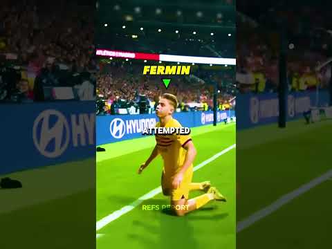 worst knee slide in football #shorts
