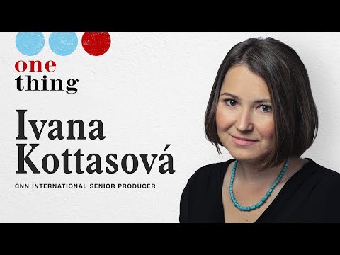 Two Years Later, Ukraine is Running Out of Ammo. Is Hope Next?