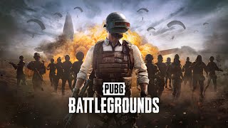 【PUBG】古い記憶が騒いだのでちょっとだけやりたいと思います【配信#2404】