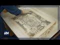 Historical Perspectives in Mapping