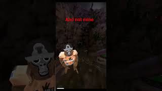 bot mine