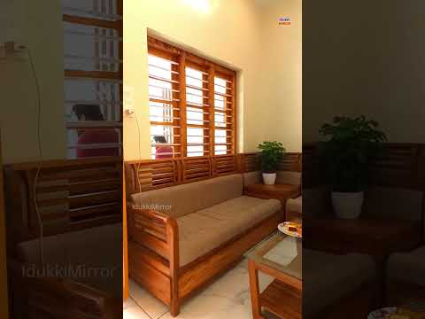 Home tour | New House | Kerala |  #home