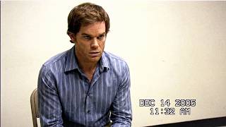 How a Single Audition Rewrote TV History