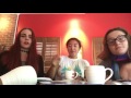 Influences on Mexican History and Politics