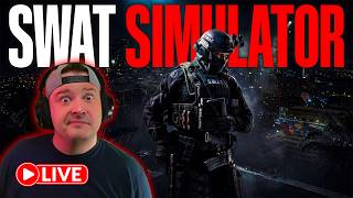 🔴 LIVE | I'm pretty sure this will lead to an investigation.. | Ready or Not