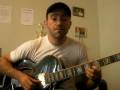 viniguitarjazz